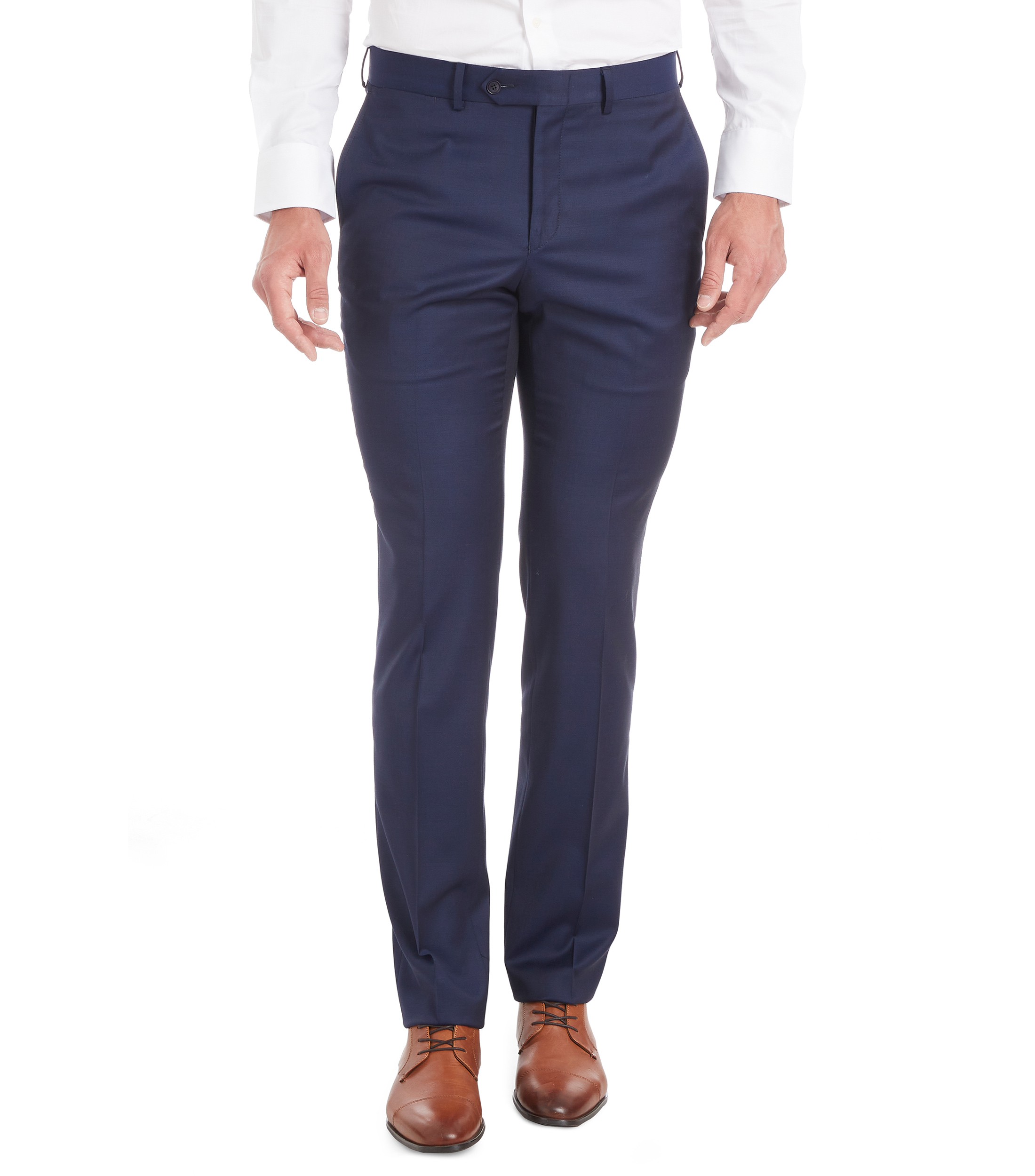 Pantalones palacio store de hierro